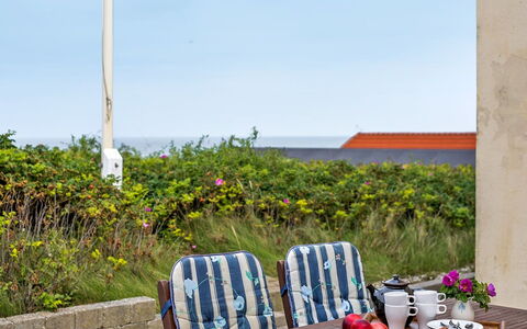 Atena - 50M from the Sea: Tetto, Lotto, Villetta, Casa, Area Rurale, Capannone, Raccordo, Edifici Giardino, Log Cabin, Capanna