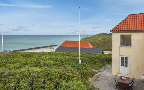 Atena - 50M from the Sea: Tetto, Lotto, Villetta, Casa, Area Rurale, Capannone, Raccordo, Edifici Giardino, Log Cabin, Capanna