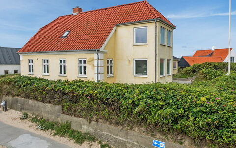 Atena - 50M from the Sea: Tetto, Lotto, Villetta, Casa, Area Rurale, Capannone, Raccordo, Edifici Giardino, Log Cabin, Capanna
