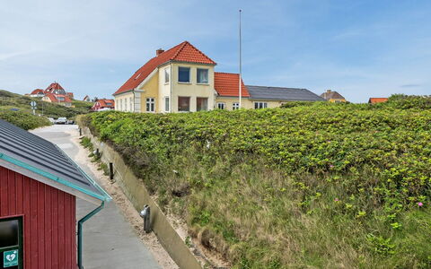 Atena - 50M from the Sea: Tetto, Lotto, Villetta, Casa, Area Rurale, Capannone, Raccordo, Edifici Giardino, Log Cabin, Capanna