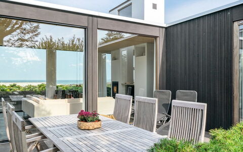 Wuantekica - 410M from the Sea: Legna, Villetta, Latifoglie, Plank, Color Legno, Edifici Giardino, Design, Cortile, Log Cabin, Backyard