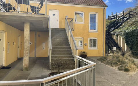 Almar - 293M from the Sea: Tetto, Lotto, Villetta, Casa, Area Rurale, Capannone, Raccordo, Edifici Giardino, Log Cabin, Capanna