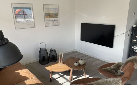 Almar - 293M from the Sea: Tetto, Lotto, Villetta, Casa, Area Rurale, Capannone, Raccordo, Edifici Giardino, Log Cabin, Capanna