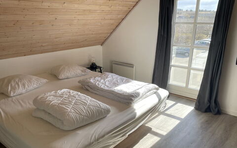 Almar - 293M from the Sea: Tetto, Lotto, Villetta, Casa, Area Rurale, Capannone, Raccordo, Edifici Giardino, Log Cabin, Capanna