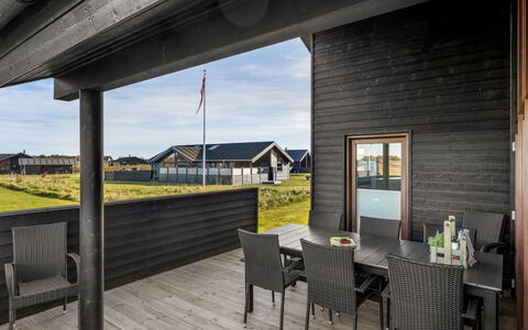 Antina - 400M from the Sea: Tetto, Lotto, Villetta, Casa, Area Rurale, Capannone, Raccordo, Edifici Giardino, Log Cabin, Capanna