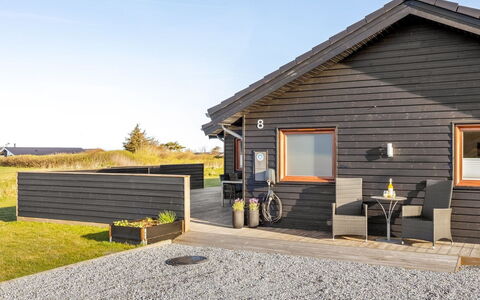Antina - 400M from the Sea: Tetto, Lotto, Villetta, Casa, Area Rurale, Capannone, Raccordo, Edifici Giardino, Log Cabin, Capanna