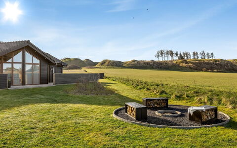 Antina - 400M from the Sea: Tetto, Lotto, Villetta, Casa, Area Rurale, Capannone, Raccordo, Edifici Giardino, Log Cabin, Capanna
