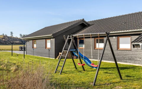 Antina - 400M from the Sea: Tetto, Lotto, Villetta, Casa, Area Rurale, Capannone, Raccordo, Edifici Giardino, Log Cabin, Capanna