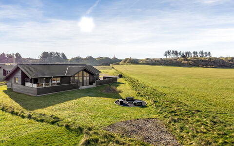 Antina - 400M from the Sea: Tetto, Lotto, Villetta, Casa, Area Rurale, Capannone, Raccordo, Edifici Giardino, Log Cabin, Capanna