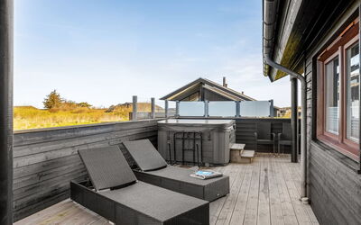 Antina - 400M from the Sea