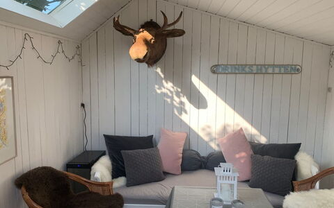 Huanca - 900M from the Sea: Legna, Mobilia, Cuscino, Cuscino, Latifoglie, Lancia Cuscino, Color Legno, Soggiorno, Plank
