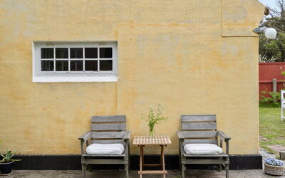 Helny - 300M from the Sea