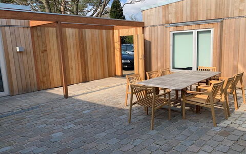 Vanta - 10M from the Sea: Tetto, Lotto, Villetta, Casa, Area Rurale, Capannone, Raccordo, Edifici Giardino, Log Cabin, Capanna