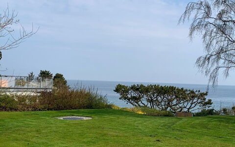 Vanta - 10M from the Sea: Tetto, Lotto, Villetta, Casa, Area Rurale, Capannone, Raccordo, Edifici Giardino, Log Cabin, Capanna