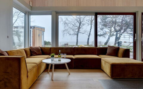 Vanta - 10M from the Sea: Tetto, Lotto, Villetta, Casa, Area Rurale, Capannone, Raccordo, Edifici Giardino, Log Cabin, Capanna