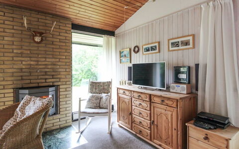 Maya - 900M from the Sea: Tetto, Lotto, Villetta, Casa, Area Rurale, Capannone, Raccordo, Edifici Giardino, Log Cabin, Capanna