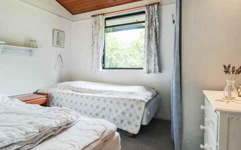 Maya - 900M from the Sea: Tetto, Lotto, Villetta, Casa, Area Rurale, Capannone, Raccordo, Edifici Giardino, Log Cabin, Capanna