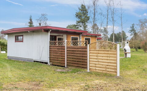Gebina - 899M from the Sea: Tetto, Lotto, Villetta, Casa, Area Rurale, Capannone, Raccordo, Edifici Giardino, Log Cabin, Capanna