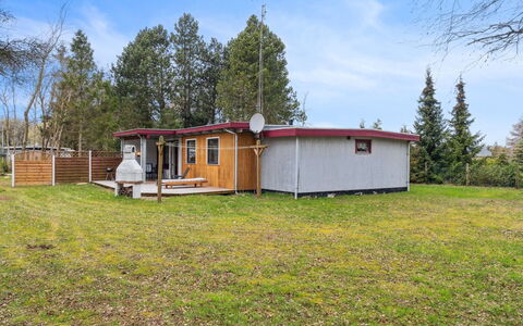 Gebina - 899M from the Sea: Tetto, Lotto, Villetta, Casa, Area Rurale, Capannone, Raccordo, Edifici Giardino, Log Cabin, Capanna