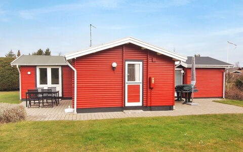 Aarno - 700M from the Sea: Tetto, Lotto, Villetta, Casa, Area Rurale, Capannone, Raccordo, Edifici Giardino, Log Cabin, Capanna