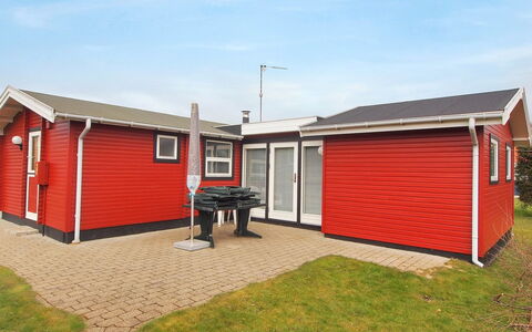 Aarno - 700M from the Sea: Tetto, Lotto, Villetta, Casa, Area Rurale, Capannone, Raccordo, Edifici Giardino, Log Cabin, Capanna