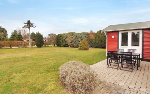 Aarno - 700M from the Sea: Tetto, Lotto, Villetta, Casa, Area Rurale, Capannone, Raccordo, Edifici Giardino, Log Cabin, Capanna