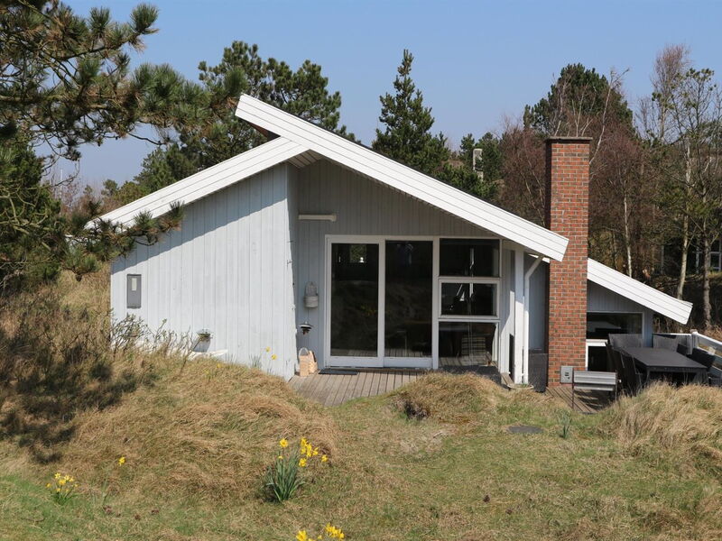 karit - 600m From The Sea