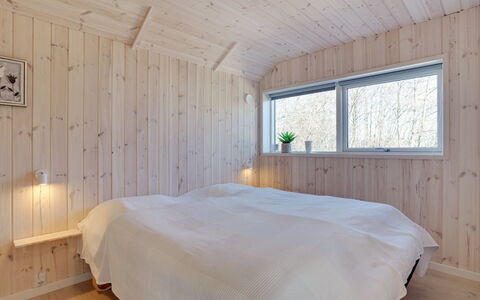 Jonna - 700M from the Sea: Tetto, Lotto, Villetta, Casa, Area Rurale, Capannone, Raccordo, Edifici Giardino, Log Cabin, Capanna