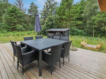 emmeli - 1.2km From The Sea