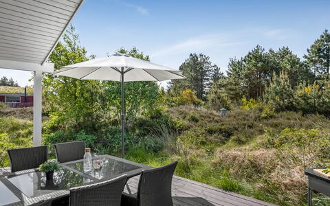 Minke - 2.2Km from the Sea: Villetta, Capannone, Capanna, Agriturismo, Prateria, Baracca, Fienile, Log Cabin, Edifici Giardino