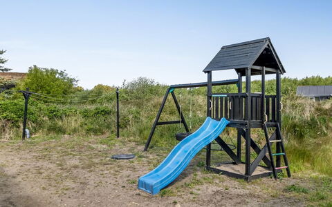 Minke - 2.2Km from the Sea: Villetta, Capannone, Capanna, Agriturismo, Prateria, Baracca, Fienile, Log Cabin, Edifici Giardino