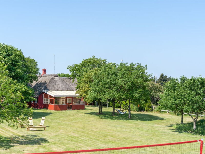 Edelgard - 4.5Km from the Sea
