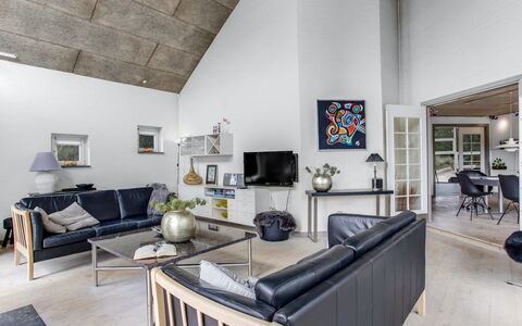Sjamme - 1.2Km from the Sea: Casa, Tetto, Casa, Villetta, Capannone, Edifici Giardino, Raccordo, Cortile, Log Cabin, Capanna