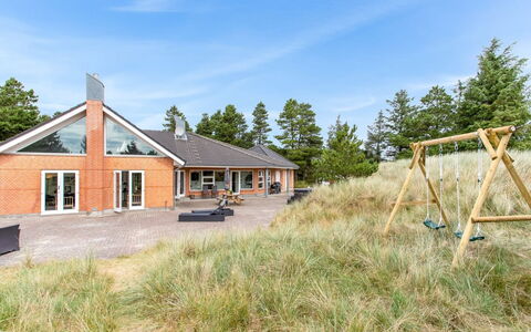 Sjamme - 1.2Km from the Sea: Casa, Tetto, Casa, Villetta, Capannone, Edifici Giardino, Raccordo, Cortile, Log Cabin, Capanna