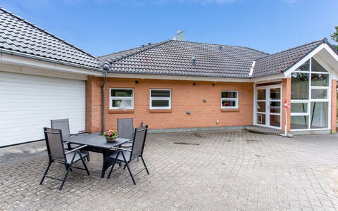 Sjamme - 1.2Km from the Sea: Casa, Tetto, Casa, Villetta, Capannone, Edifici Giardino, Raccordo, Cortile, Log Cabin, Capanna