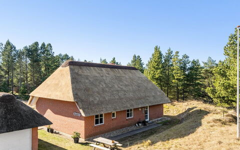 Harpa - 2.5Km from the Sea: Legna, Casa, Portico, Deck, Latifoglie, Tetto, Color Legno, Pavimento In Legno, Eco Hotel