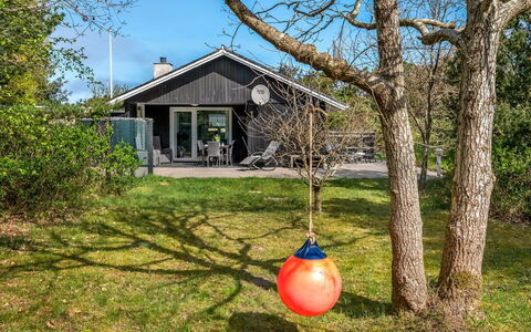 Ursel - 800M from the Sea: Casa, Tetto, Casa, Villetta, Capannone, Edifici Giardino, Raccordo, Cortile, Log Cabin, Capanna
