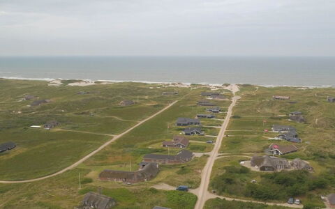 Alexia - 300M from the Sea: Villetta, Capannone, Capanna, Agriturismo, Prateria, Baracca, Fienile, Log Cabin, Edifici Giardino