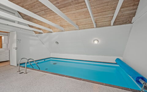 Alexia - 300M from the Sea: Villetta, Capannone, Capanna, Agriturismo, Prateria, Baracca, Fienile, Log Cabin, Edifici Giardino