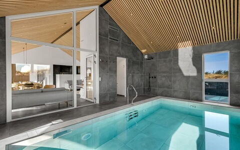 Maximiliane - from the Sea: Tetto, Lotto, Villetta, Casa, Area Rurale, Capannone, Raccordo, Edifici Giardino, Log Cabin, Capanna