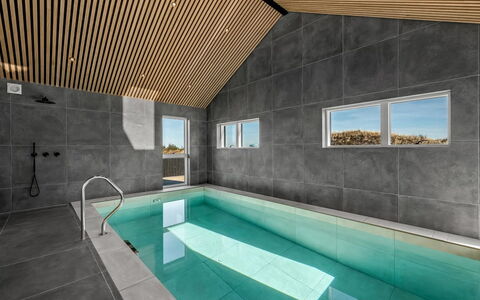 Maximiliane - from the Sea: Tetto, Lotto, Villetta, Casa, Area Rurale, Capannone, Raccordo, Edifici Giardino, Log Cabin, Capanna