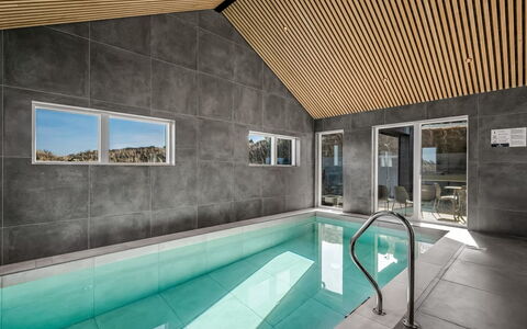 Maximiliane - from the Sea: Tetto, Lotto, Villetta, Casa, Area Rurale, Capannone, Raccordo, Edifici Giardino, Log Cabin, Capanna
