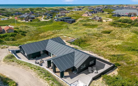 Maximiliane - from the Sea: Tetto, Lotto, Villetta, Casa, Area Rurale, Capannone, Raccordo, Edifici Giardino, Log Cabin, Capanna
