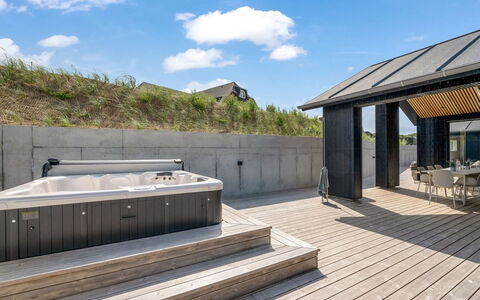 Maximiliane - from the Sea: Tetto, Lotto, Villetta, Casa, Area Rurale, Capannone, Raccordo, Edifici Giardino, Log Cabin, Capanna