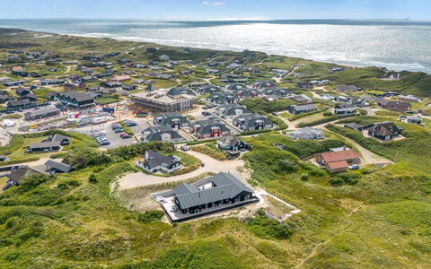 Maximiliane - from the Sea: Tetto, Lotto, Villetta, Casa, Area Rurale, Capannone, Raccordo, Edifici Giardino, Log Cabin, Capanna