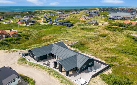 Maximiliane - from the Sea: Tetto, Lotto, Villetta, Casa, Area Rurale, Capannone, Raccordo, Edifici Giardino, Log Cabin, Capanna