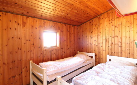 Rami - from the Sea: Legna, Camera Da Letto, Pavimento, Pavimentazione, Soffitto, Interior Design, Letto, Color Legno, Camera, Latifoglie