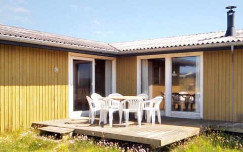 Rami - from the Sea: Legna, Casa, Tetto, Casa, Villetta, Lotto, Porta, Color Legno, Shade, Raccordo