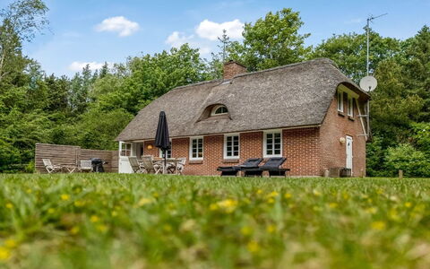 Alkil - 1.7Km from the Sea: Tetto, Lotto, Villetta, Casa, Area Rurale, Capannone, Raccordo, Edifici Giardino, Log Cabin, Capanna