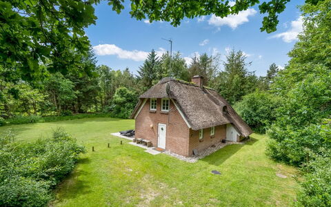 Alkil - 1.7Km from the Sea: Tetto, Lotto, Villetta, Casa, Area Rurale, Capannone, Raccordo, Edifici Giardino, Log Cabin, Capanna